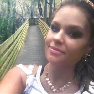 Meet your Posher, Krista